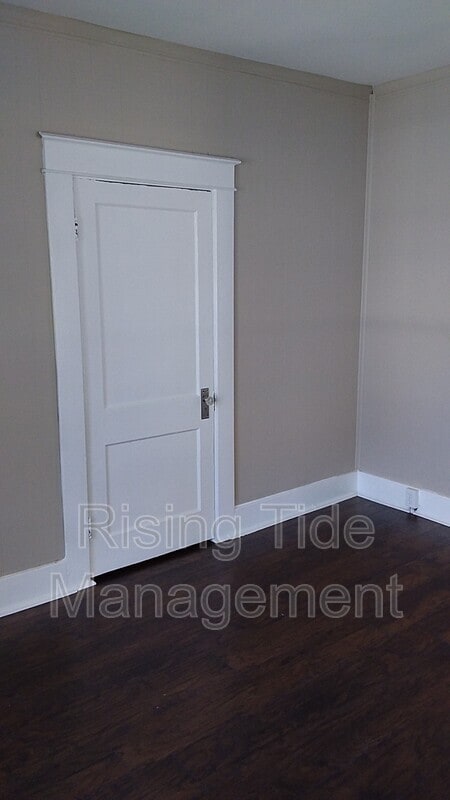 Photo - 4017 39th Ave N