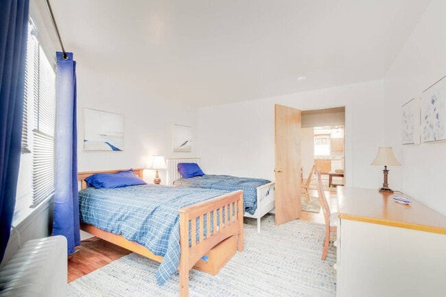 Photo - 602 Old Lancaster Rd Unit ID1321806P