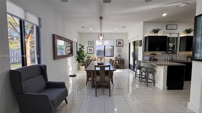 Photo - 12764 SW 131st Terrace