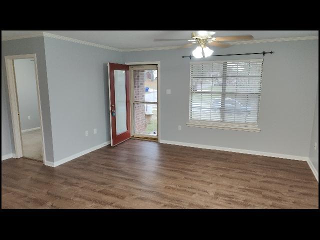 Photo - 1405 Appalachian Dr