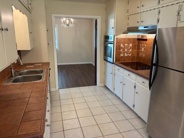 Photo - 1303 Park Center St