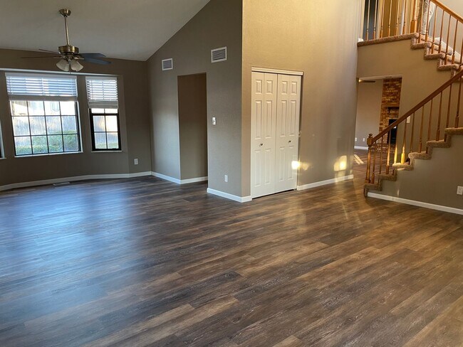 Photo - 3 bedroom house in O'Fallon