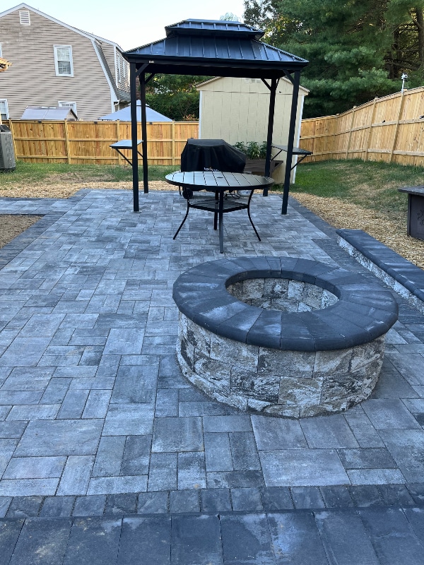 Photo - 301 Inglewood Dr