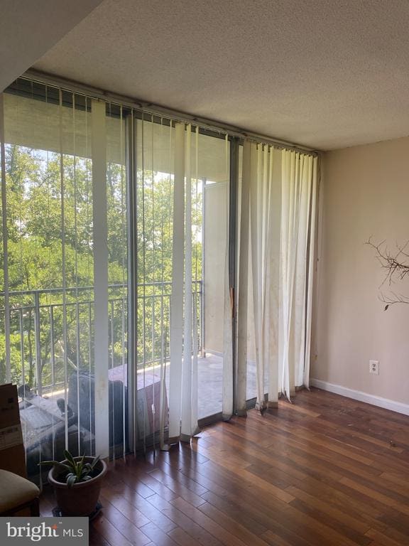 Photo - 1836 Metzerott Rd Unidad 707