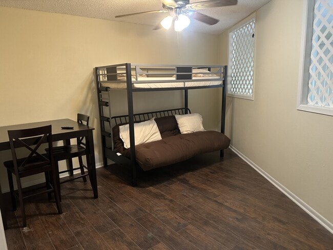 Photo - 24488 Country Clb Dr