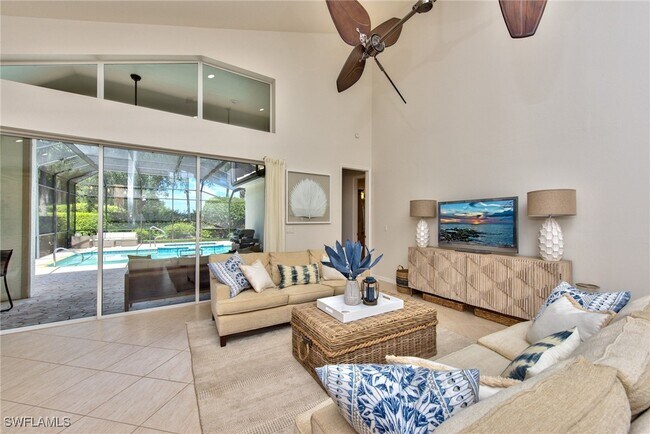 Photo - 1705 Marsh Run