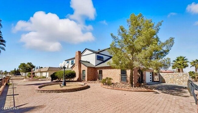 Photo - 2153 Trawood Dr