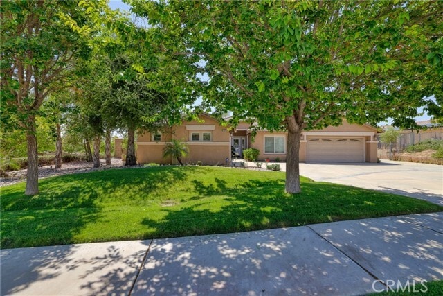 Building Photo - 12944 Rhonda Fleming Ct