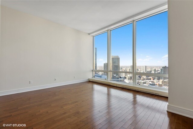 Photo - 401 N Wabash Ave Unit 029C