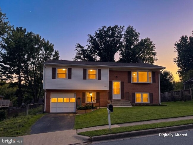 13242 Kurtz Rd