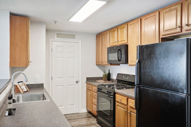 Photo - Summit Place