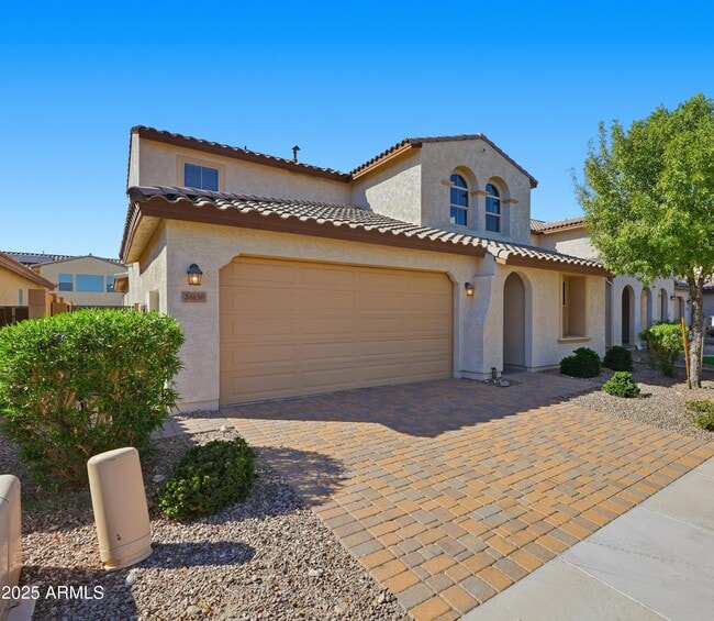 Photo - 26130 N 121st Ave