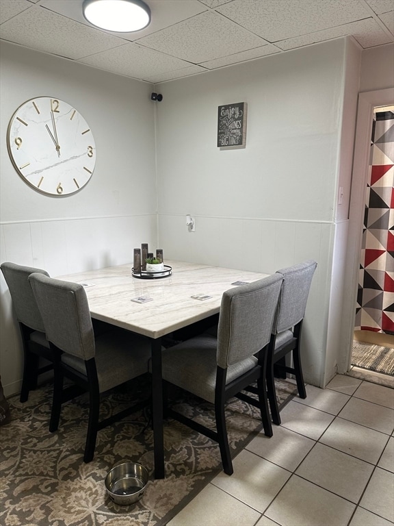 Photo - 33-35-35 Dudley St