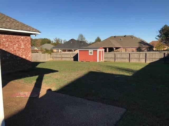 Photo - 106 Kenzie Dr