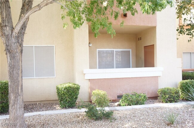 Building Photo - 1050 E Cactus Ave Unit 1021 Rental