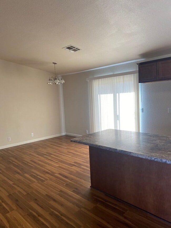 Photo - Nice Home in Quail Ridge!