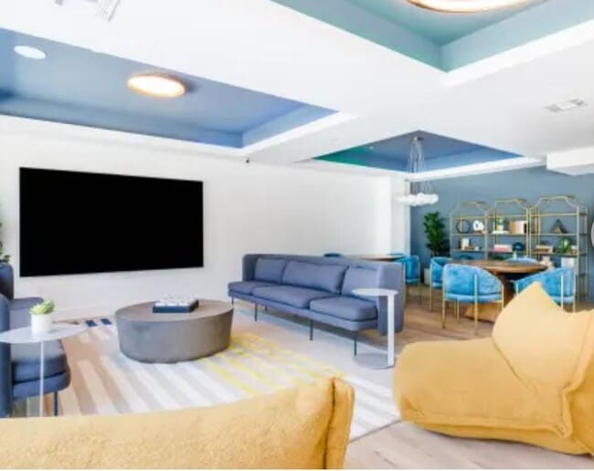 Photo - 1038 John F. Kennedy Blvd Unit 1-2