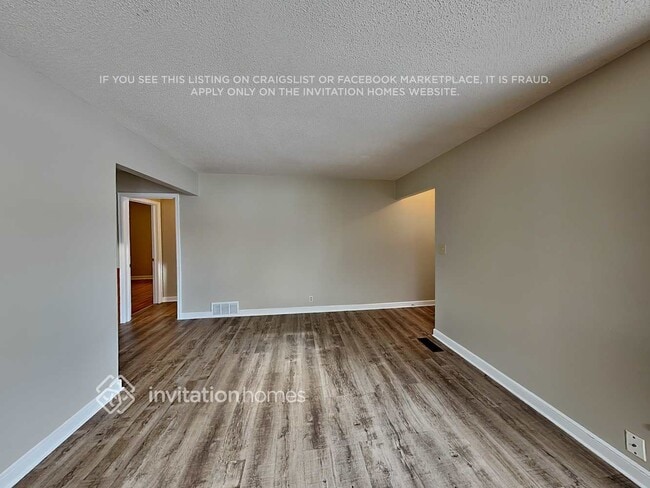 Photo - 6432 2nd Ave S