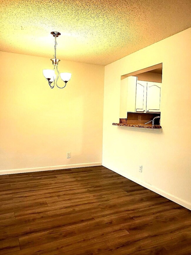 Photo - 5890 Sugar Palm Ct Unit F
