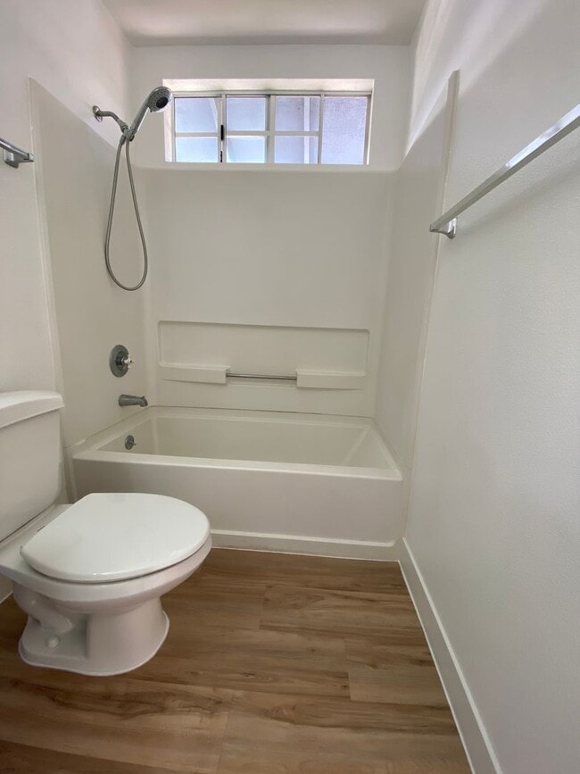 Photo - Kuulako - Mililani Mauka 2-BR, 2-BA, 2-Parking