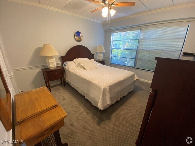 Building Photo - 1820 Kings Lake Blvd Unit 103 Rental