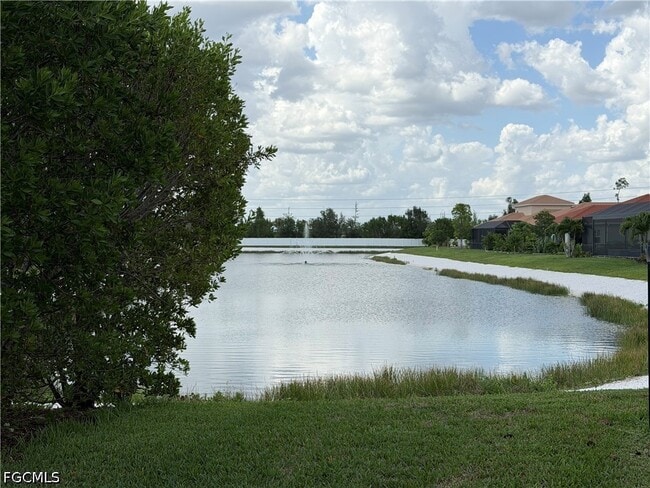 Photo - 3202 Birchin Ln
