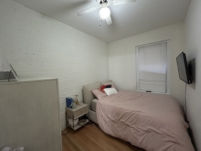 Photo - 6 Cleveland Pl Unit 4