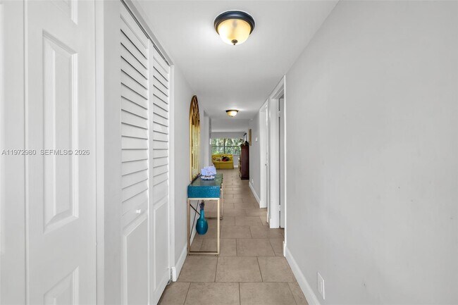 Photo - 3014 SW 21st Terrace Unit 352C