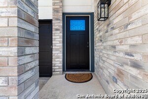 Photo - 10222 Eagle Bluff