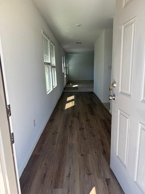 Photo - 134 Haw Br Vw