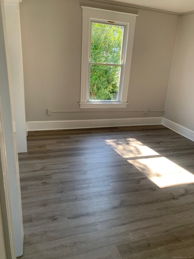 Photo - 30 Cottage St Unit 2