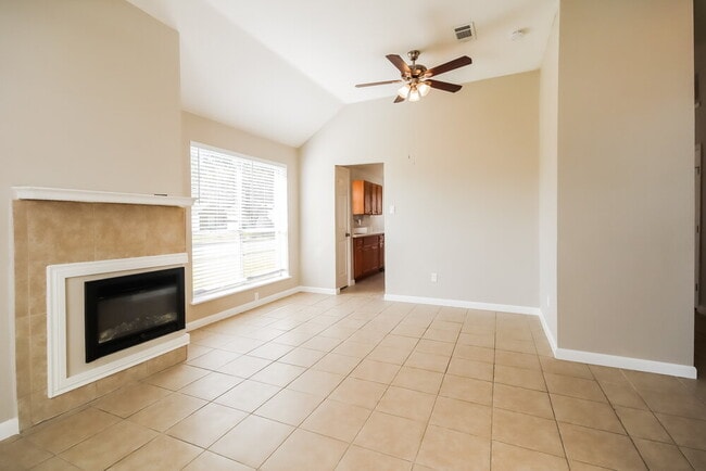 Photo - 14534 County Cress Dr