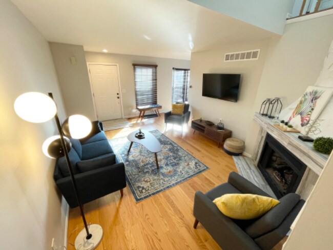 Photo - 38888 Country Cir