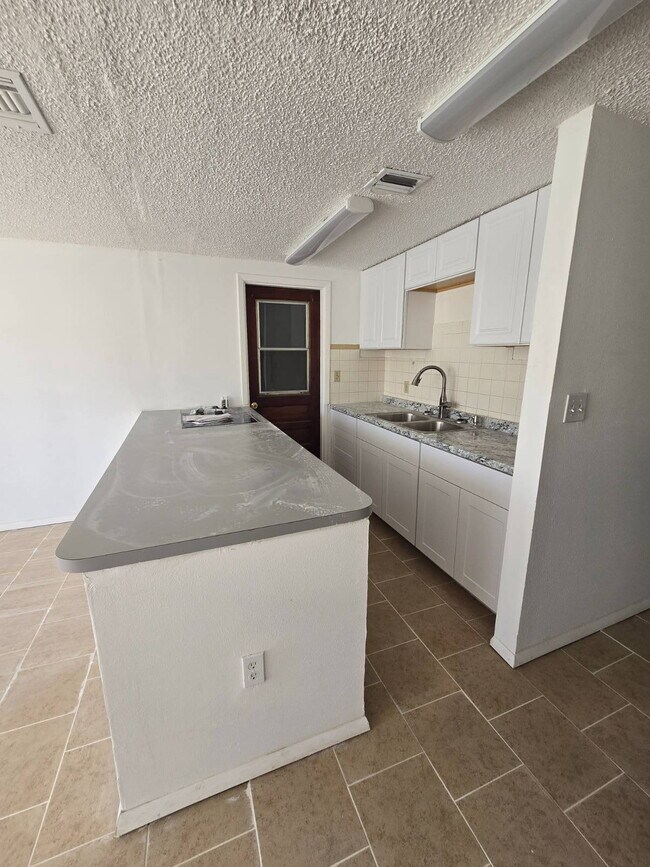 "2-Bedroom Villa in New Port Richey"