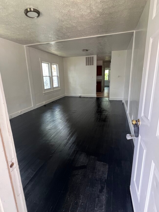 Photo - 1227/ 1229 Prospect Ave Unit 1227