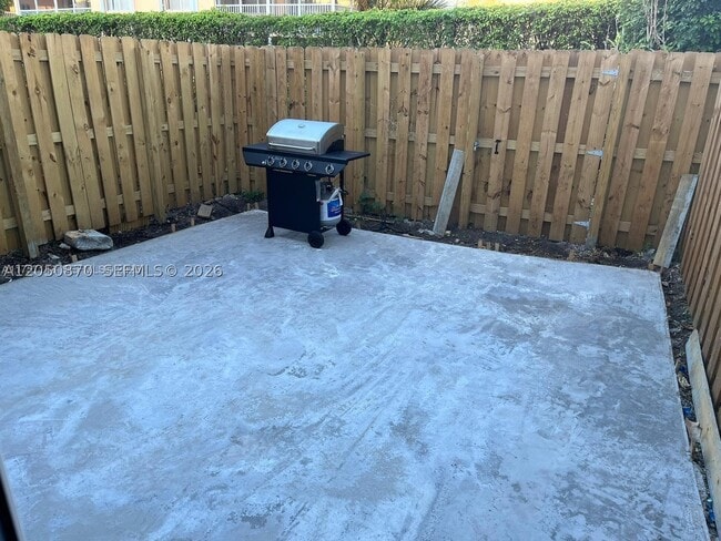Photo - 1642 SE 26th Ter