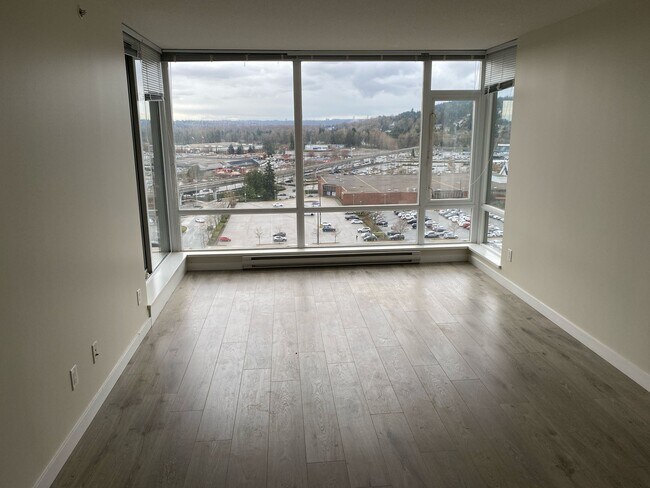 Photo - 2980 Atlantic Ave