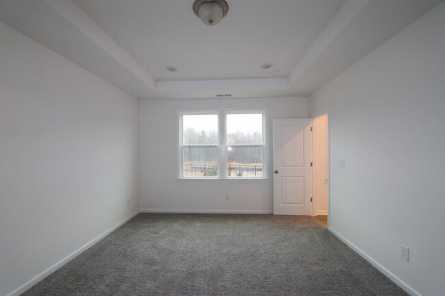 Photo - 11108 Lochmere Rd