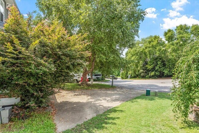 Photo - 2396 Sapphire Valley Dr