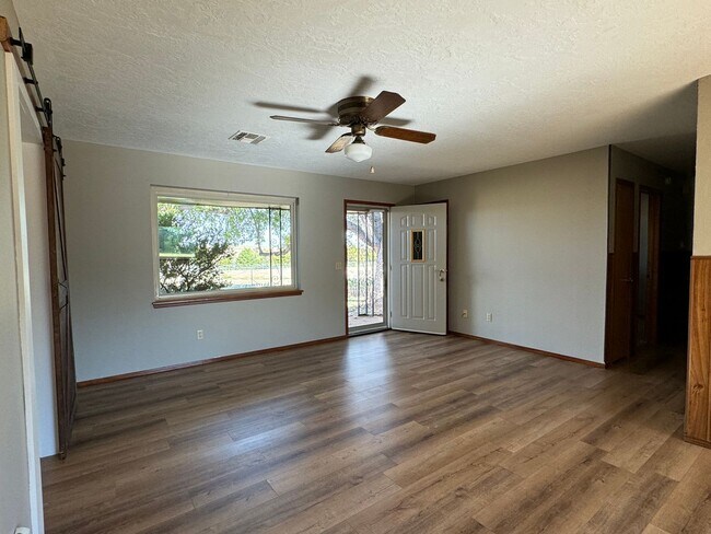 Photo - Single Family home