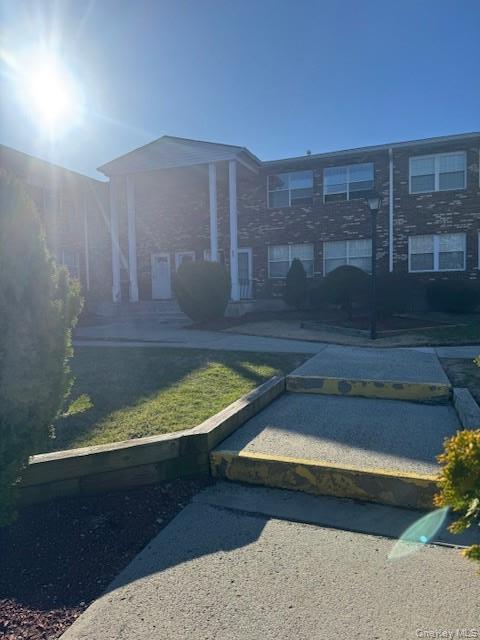 Photo - 276 Temple Hill Rd Unit 2410