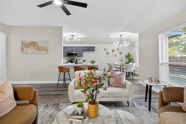 Photo - 4419 Ashbury Ln