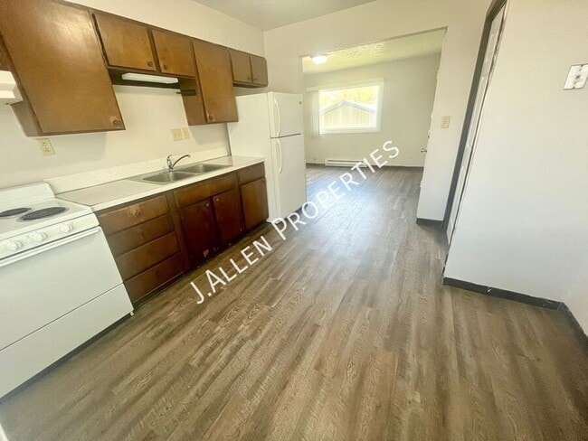 Photo - 111 Gold Strike Dr Unit 4