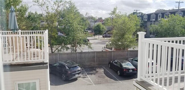 Photo - 8 Slocum St Unidad 15
