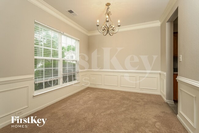Photo - 3690 Fiddlers Glenn Ct