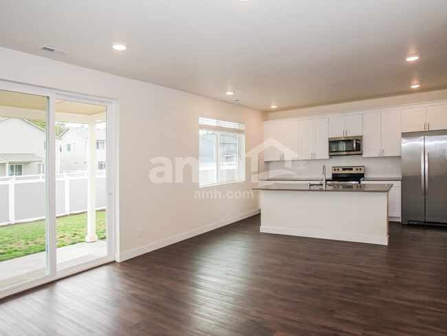 Photo - 7724 Verona Lp SW