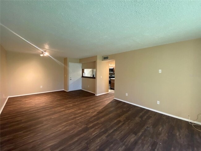 Photo - 4411 Shady Terrace Ln Condo Unit 212