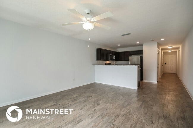 Photo - 551 Eiseman Wy