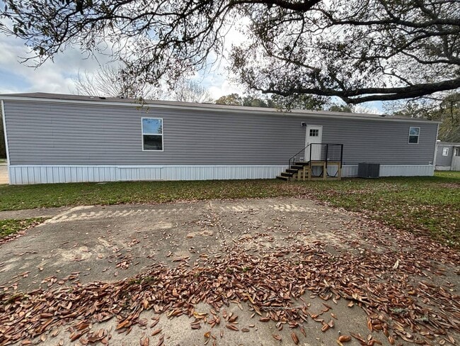 Photo - 4708 Gibson Rd