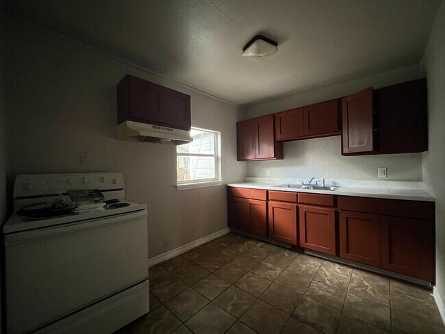 Photo - 1309 Keats St Apartamento